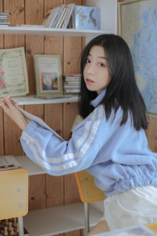 我的妻子的姐姐
