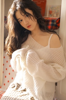 李丽珍和黑人50分钟