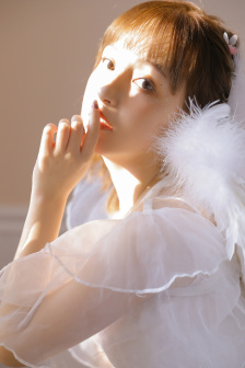 男生女生向前走第四部