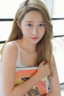 男女边摸边吃奶边做视频免费