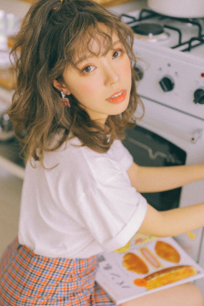 四房播播播
